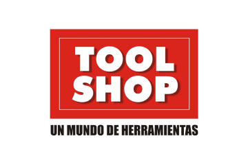 tool-shop