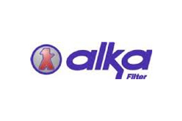 alka