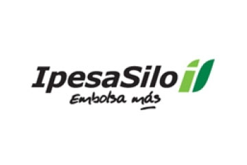 ipesa